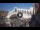 Webcam in Venedig, 0.6 km entfernt