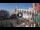 Webcam in Venedig, 0.3 km