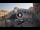 Webcam in Venedig, 0.5 km