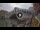 Webcam in Venedig, 21.7 km