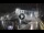 Webcam in Venezia, 0.1 km