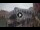 Webcam in Venezia, 0.7 km