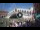 Webcam in Venedig, 0.5 km