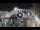 Webcam in Venise, 0.7 km