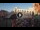 Webcam in Venise, 0.3 km