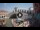 Webcam in Venice, 0 mi away
