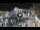 Webcam in Venezia, 9.7 km