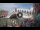 Webcam in Venecia, 8 km
