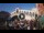 Webcam in Venedig, 9.7 km entfernt