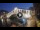 Webcam in Venecia, 0.1 km