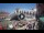 Webcam in Venice, 0.1 mi away
