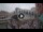 Webcam in Venedig, 0.5 km entfernt