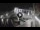 Webcam in Venezia, 9.7 km