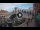Webcam in Venedig, 9.7 km entfernt