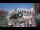 Webcam in Venice, 0.2 mi away