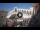 Webcam in Venecia, 7.1 km