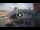 Webcam in Venedig, 35.4 km