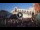 Webcam in Venezia, 0.6 km
