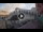 Webcam in Venedig, 1 km