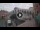 Webcam in Venecia, 0.1 km