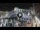 Webcam in Venedig, 0.1 km