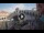 Webcam in Venise, 35.4 km