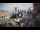 Webcam in Venise, 0.6 km