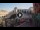 Webcam in Venise, 30.9 km