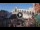 Webcam in Venedig, 0.1 km entfernt
