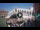 Webcam in Venedig, 0.6 km entfernt