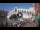 Webcam in Venecia, 1.7 km