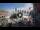 Webcam in Venecia, 0 km