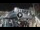 Webcam in Venedig, 1.7 km entfernt