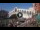Webcam in Venezia, 9.7 km