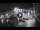 Webcam in Venedig, 1.7 km