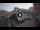 Webcam in Venezia, 0.1 km