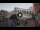 Webcam in Venezia, 9.7 km