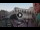 Webcam in Venecia, 8.5 km