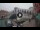 Webcam in Venedig, 0.5 km