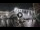 Webcam in Venedig, 20.5 km