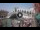 Webcam in Venedig, 1.4 km