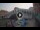 Webcam in Venedig, 9.7 km