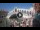 Webcam in Venecia, 0.5 km