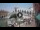 Webcam in Venecia, 20.5 km