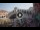 Webcam in Venecia, 0.6 km