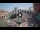 Webcam in Venecia, 0.6 km