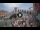 Webcam in Venezia, 0.5 km