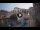 Webcam in Venecia, 0.5 km