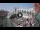 Webcam in Venecia, 1.1 km
