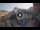 Webcam in Venecia, 21.7 km